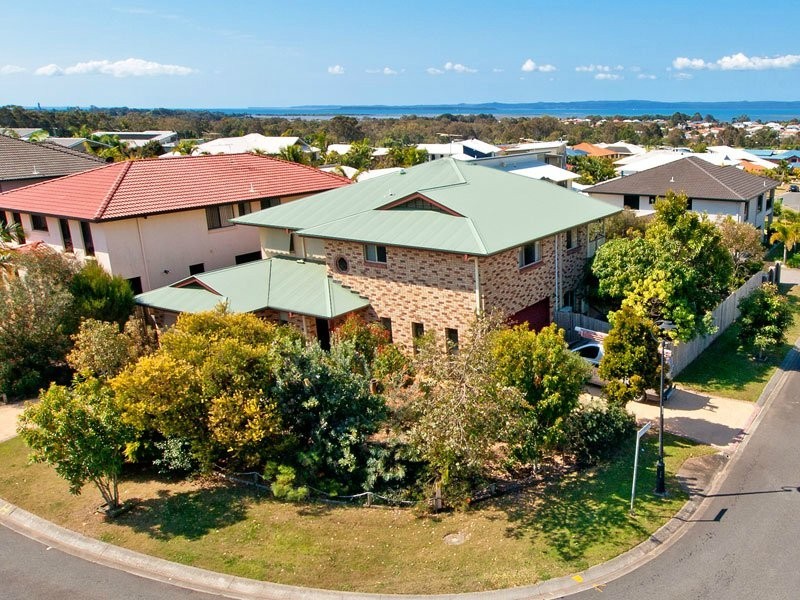 2 Gaylen Street, Thornlands QLD 4164