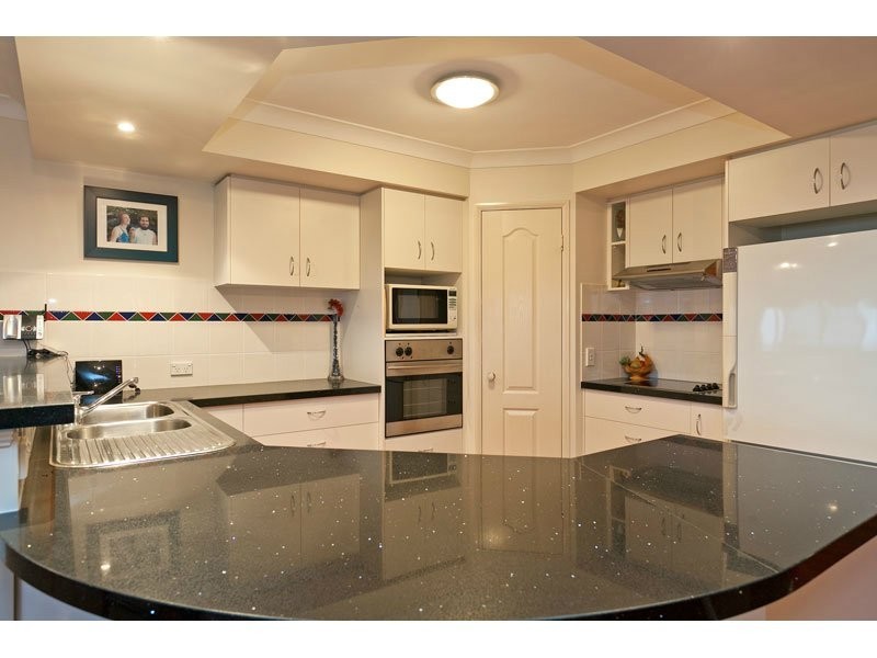 2 Gaylen Street, Thornlands QLD 4164