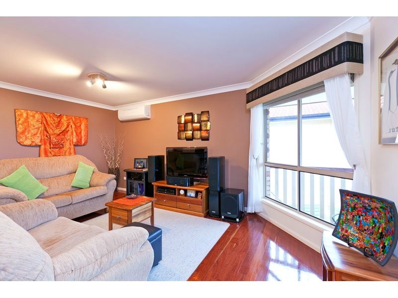 2 Gaylen Street, Thornlands QLD 4164