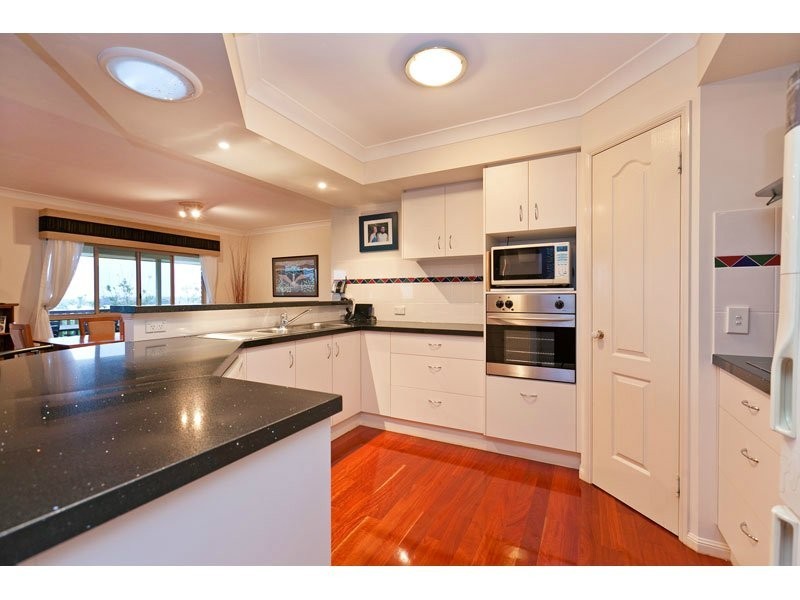 2 Gaylen Street, Thornlands QLD 4164