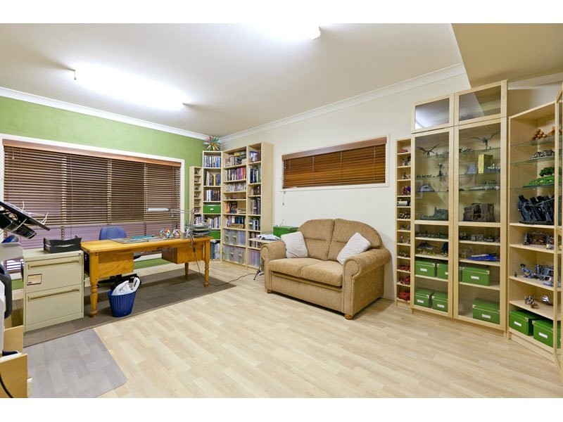 2 Gaylen Street, Thornlands QLD 4164