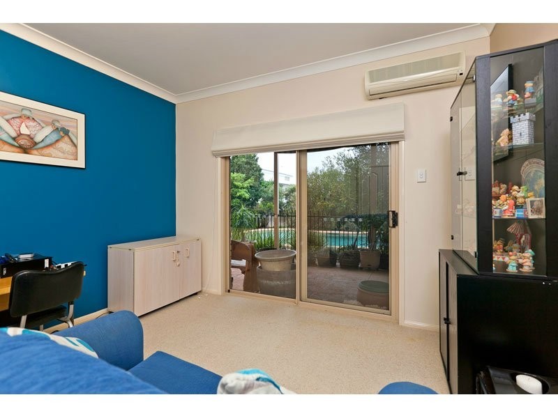 2 Gaylen Street, Thornlands QLD 4164