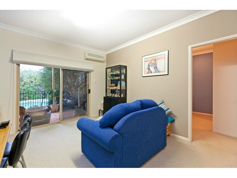 2 Gaylen Street, Thornlands QLD 4164