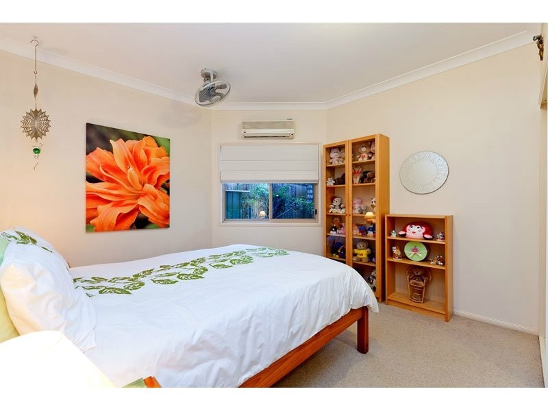 2 Gaylen Street, Thornlands QLD 4164