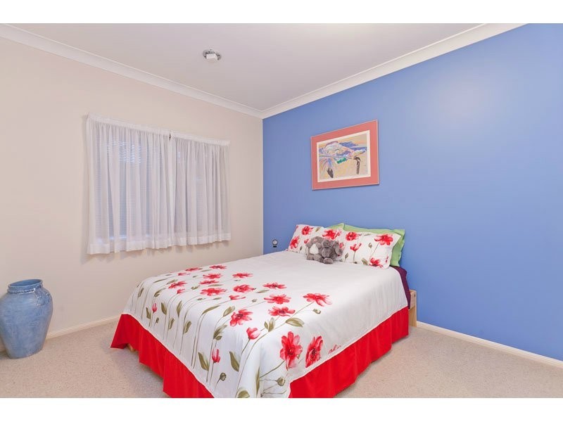 2 Gaylen Street, Thornlands QLD 4164