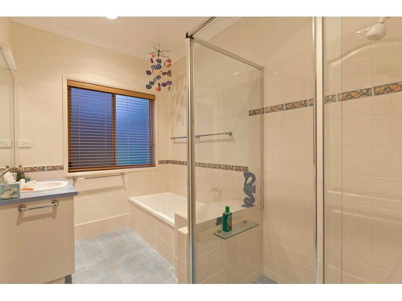 2 Gaylen Street, Thornlands QLD 4164