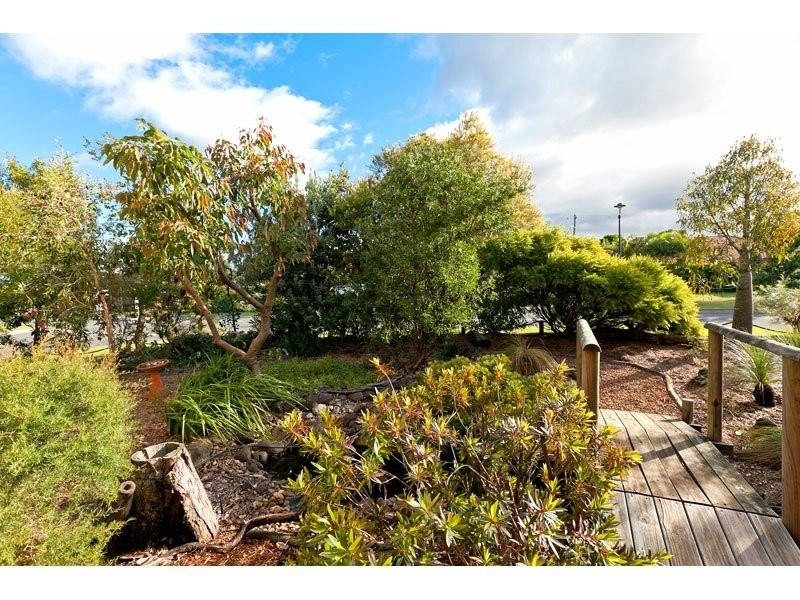 2 Gaylen Street, Thornlands QLD 4164