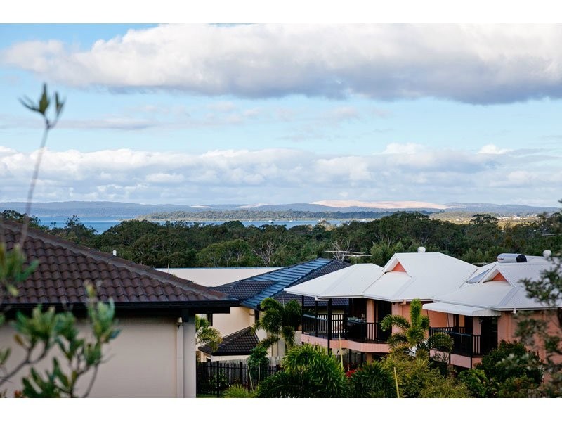 2 Gaylen Street, Thornlands QLD 4164