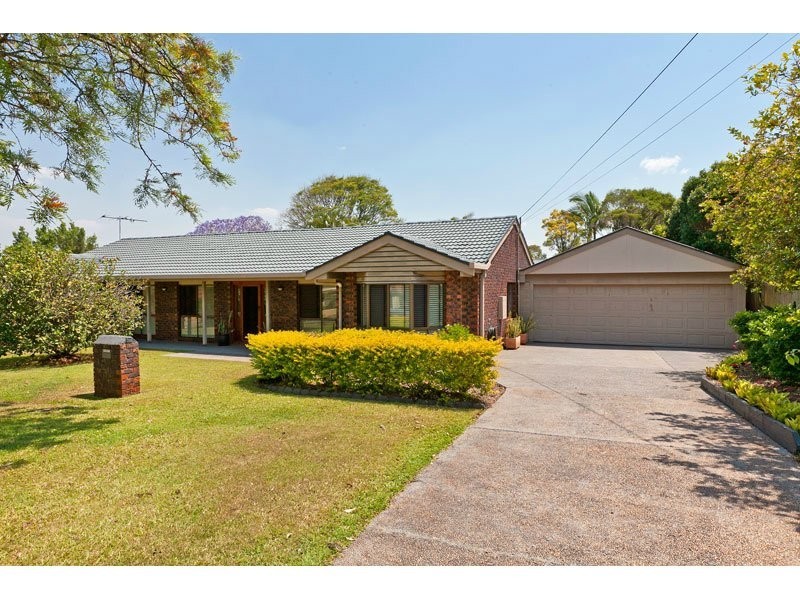98 Island Street, Cleveland QLD 4163