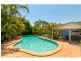 98 Island Street, Cleveland QLD 4163