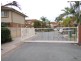 121/9 Bayside Court, Thorneside QLD 4158