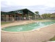 121/9 Bayside Court, Thorneside QLD 4158