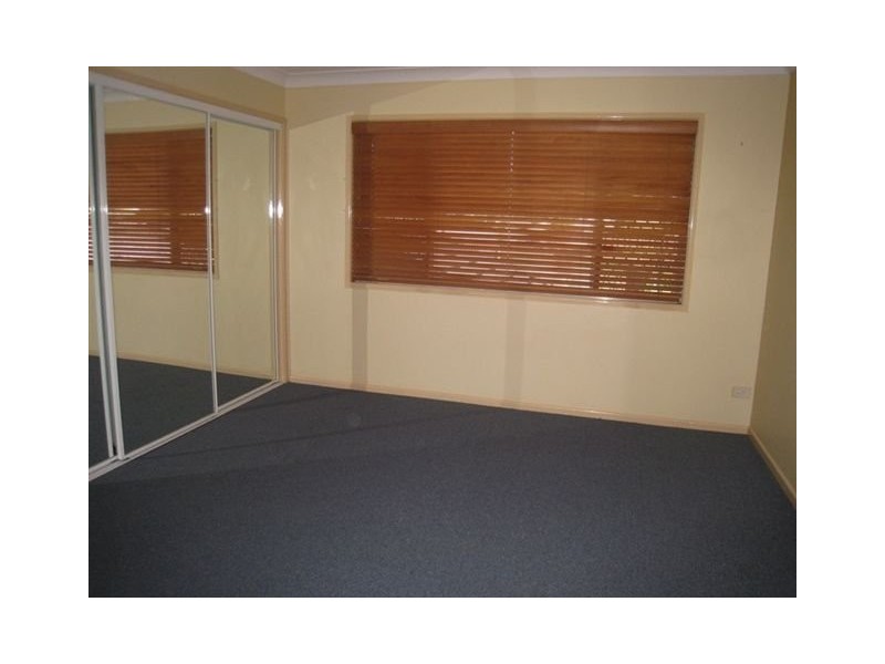 121/9 Bayside Court, Thorneside QLD 4158