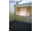 121/9 Bayside Court, Thorneside QLD 4158