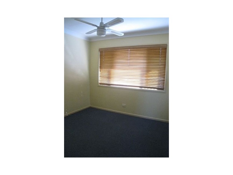 121/9 Bayside Court, Thorneside QLD 4158