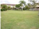 121/9 Bayside Court, Thorneside QLD 4158