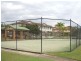 121/9 Bayside Court, Thorneside QLD 4158