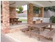121/9 Bayside Court, Thorneside QLD 4158
