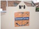 121/9 Bayside Court, Thorneside QLD 4158