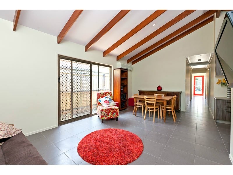 37 McLeod Street, Cleveland QLD 4163