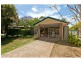 37 McLeod Street, Cleveland QLD 4163