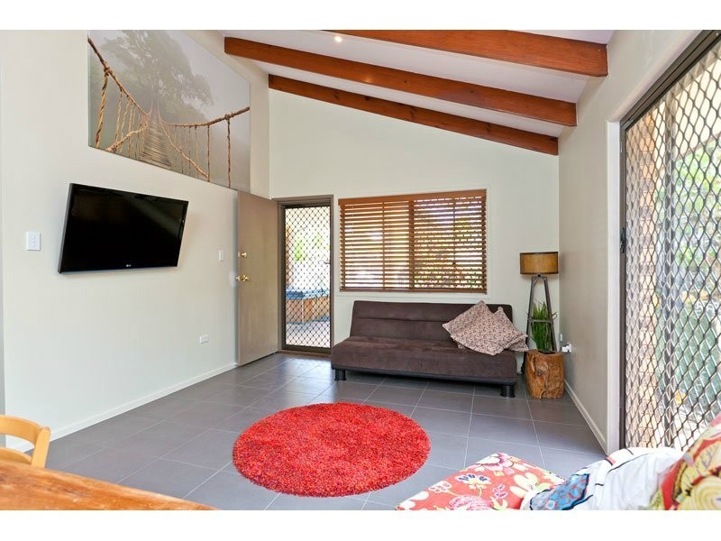 37 McLeod Street, Cleveland QLD 4163