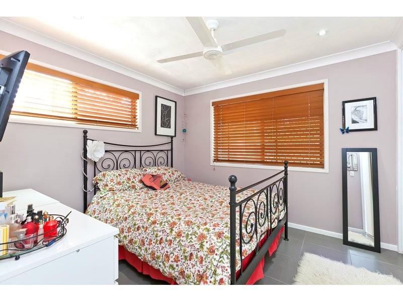 37 McLeod Street, Cleveland QLD 4163