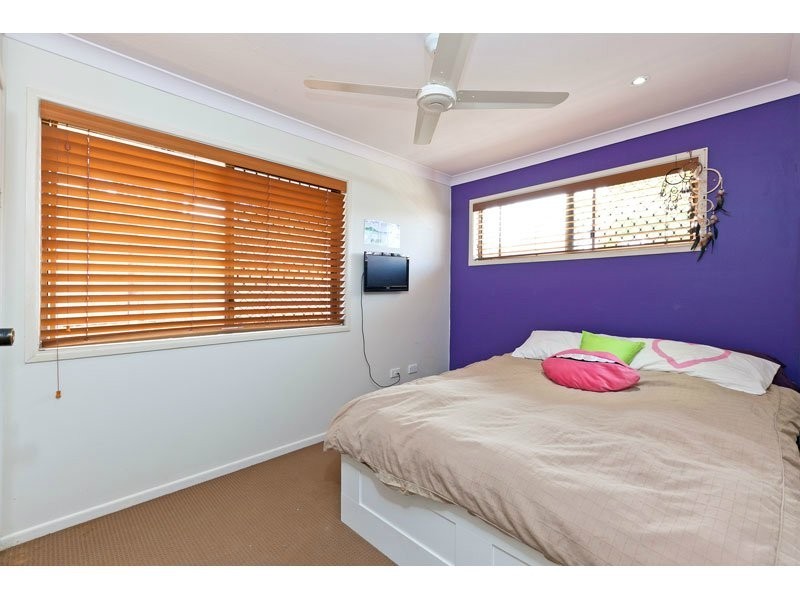 37 McLeod Street, Cleveland QLD 4163