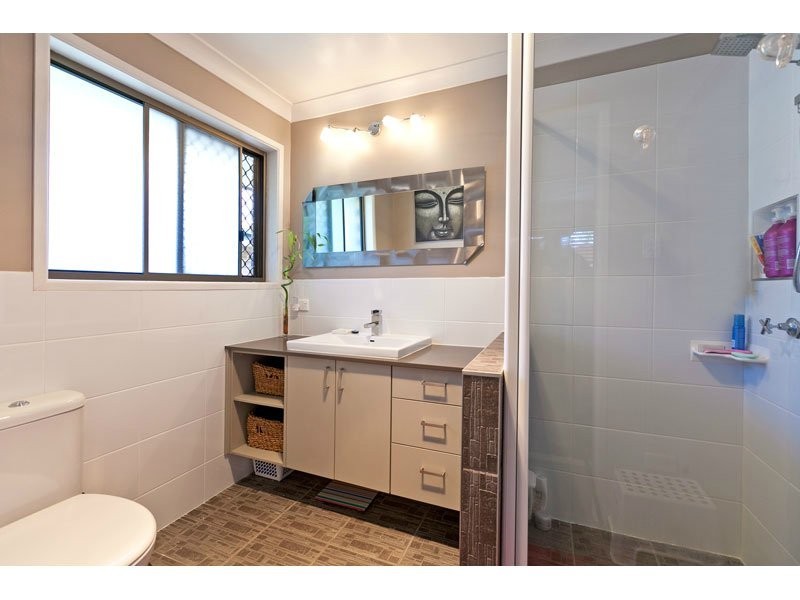 37 McLeod Street, Cleveland QLD 4163