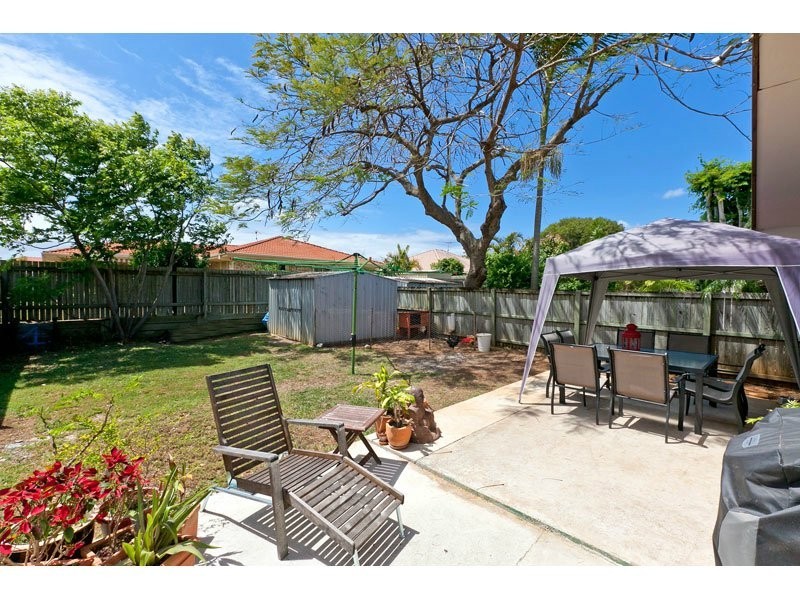 37 McLeod Street, Cleveland QLD 4163