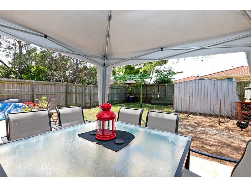 37 McLeod Street, Cleveland QLD 4163