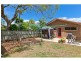 37 McLeod Street, Cleveland QLD 4163