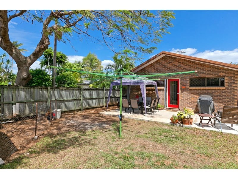 37 McLeod Street, Cleveland QLD 4163