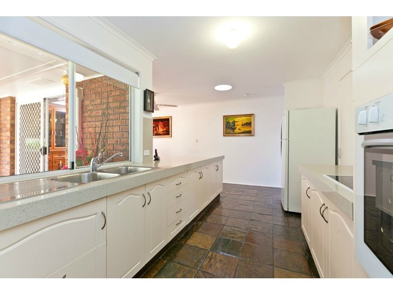 62 Sunnybay Drive, Birkdale QLD 4159