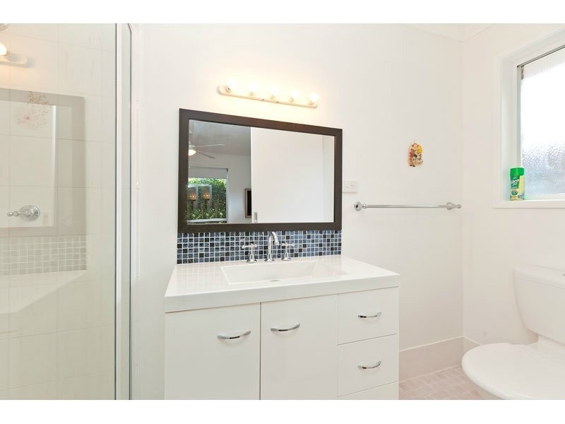 62 Sunnybay Drive, Birkdale QLD 4159