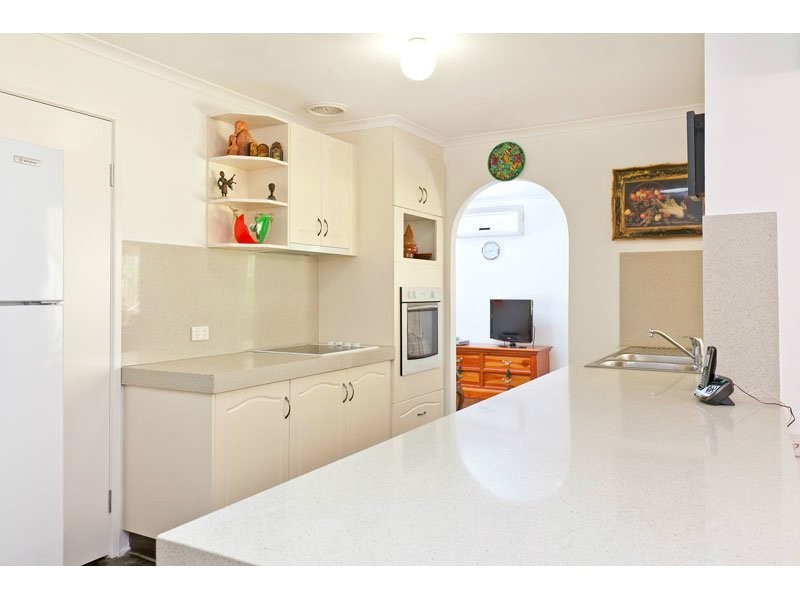 62 Sunnybay Drive, Birkdale QLD 4159