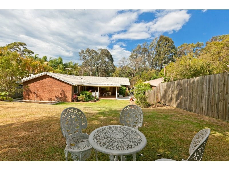 62 Sunnybay Drive, Birkdale QLD 4159