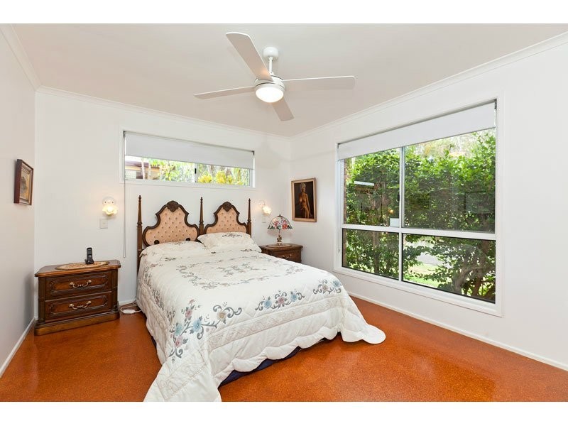 62 Sunnybay Drive, Birkdale QLD 4159