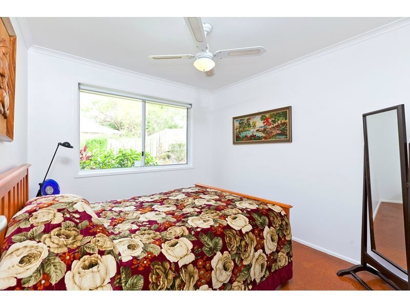 62 Sunnybay Drive, Birkdale QLD 4159