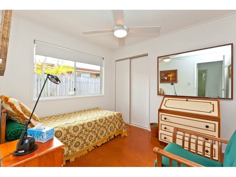 62 Sunnybay Drive, Birkdale QLD 4159