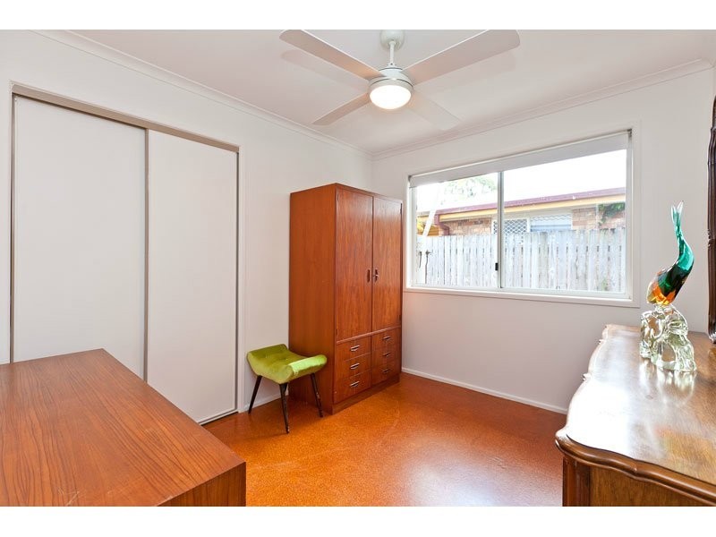 62 Sunnybay Drive, Birkdale QLD 4159