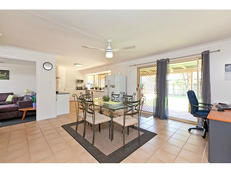 31 Sloop Street, Manly West QLD 4179