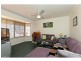 31 Sloop Street, Manly West QLD 4179