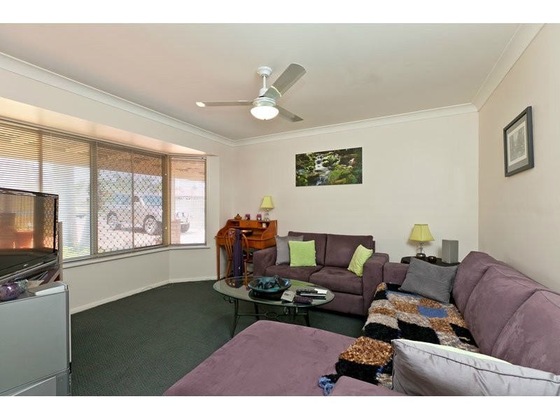 31 Sloop Street, Manly West QLD 4179