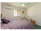 31 Sloop Street, Manly West QLD 4179