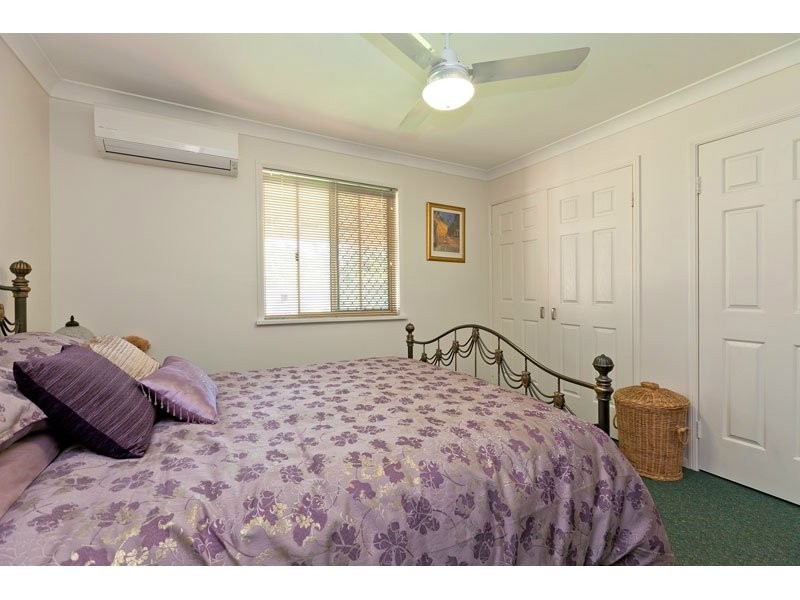 31 Sloop Street, Manly West QLD 4179