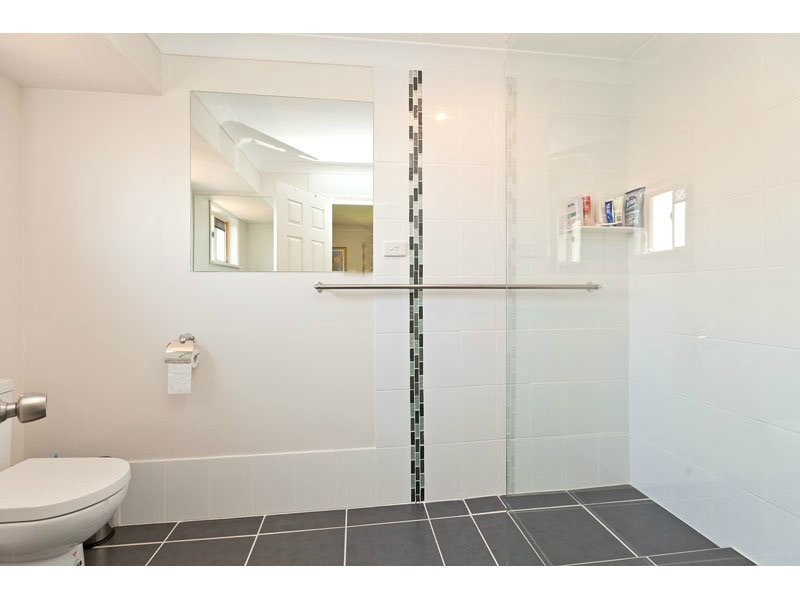 31 Sloop Street, Manly West QLD 4179