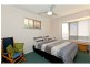 31 Sloop Street, Manly West QLD 4179