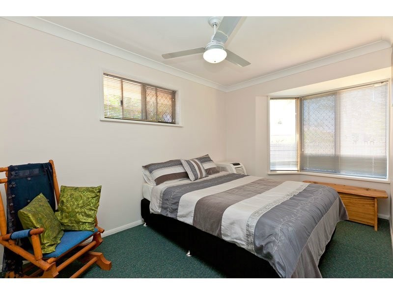31 Sloop Street, Manly West QLD 4179