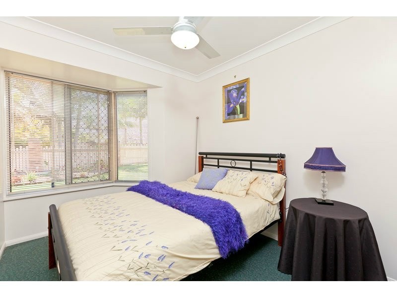 31 Sloop Street, Manly West QLD 4179